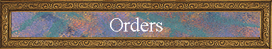 Orders