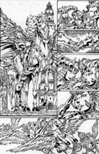 Areala: Angel of War ID=54