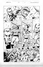 Fantastic Four ID=1039