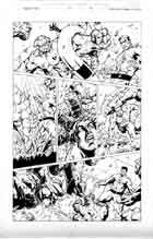 Fantastic Four ID=1040