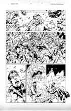 Fantastic Four ID=1041