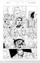 Fantastic Four ID=1043