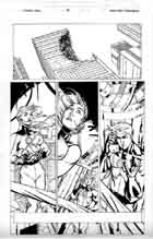 Fantastic Four ID=1045