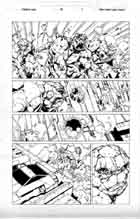 Fantastic Four ID=1051