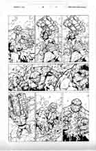 Fantastic Four ID=1052