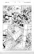 Fantastic Four ID=1055