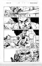 Fantastic Four ID=1046