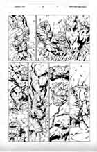 Fantastic Four ID=1056