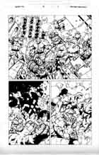 Fantastic Four ID=1047