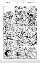 Fantastic Four ID=1048