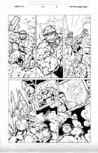 Fantastic Four ID=1049