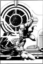 Star Wars ID=406