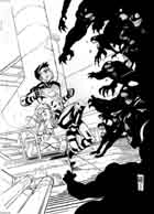 Superboy ID=415