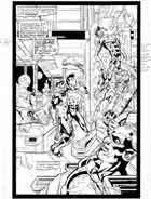 Superboy ID=416