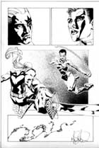 X-Force ID=651