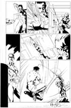 X-Force ID=652