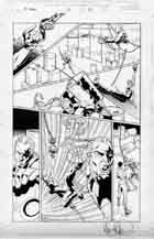 X-Force ID=1100