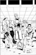 X-Force ID=649