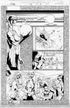 X-Force ID=1097