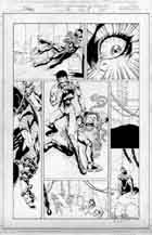 X-Force ID=1099