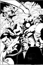 X-Force ID=655