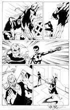 X-Force ID=654